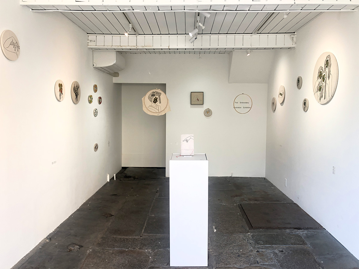 Gallery Image 6