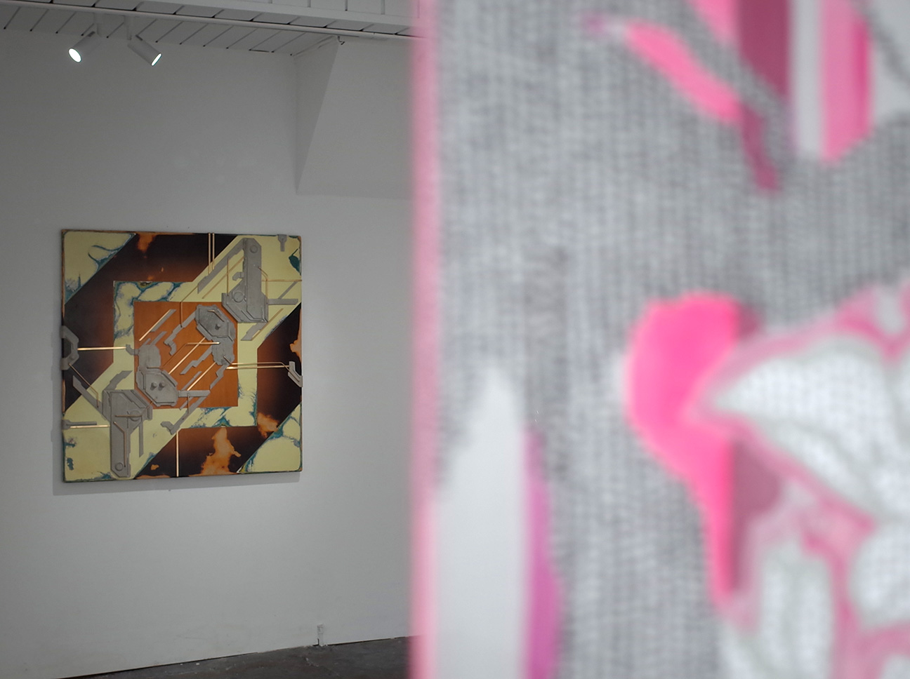 galleryUnfold Image 3