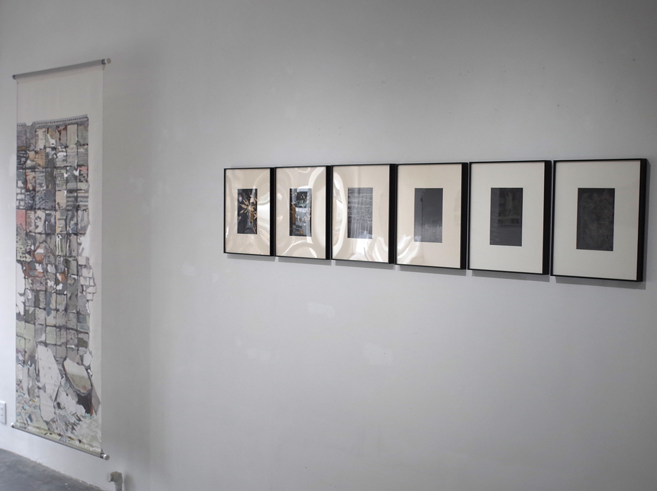 galleryUnfold Image 5