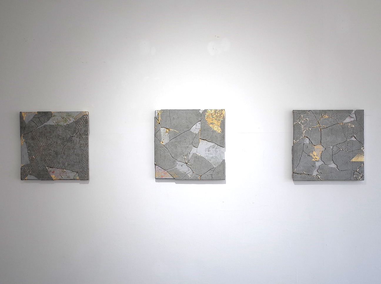 galleryUnfold Image 7