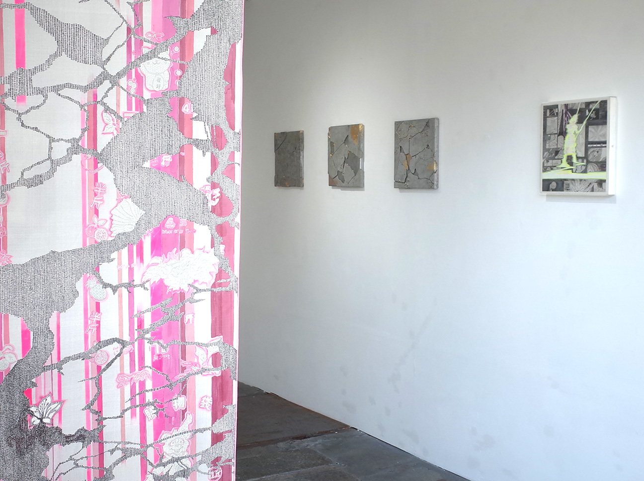 galleryUnfold Image 8