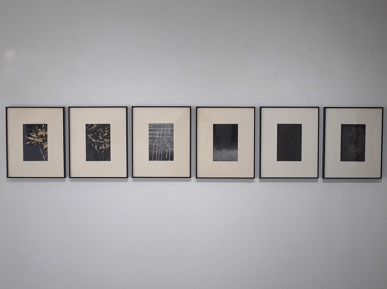galleryUnfold Image 9