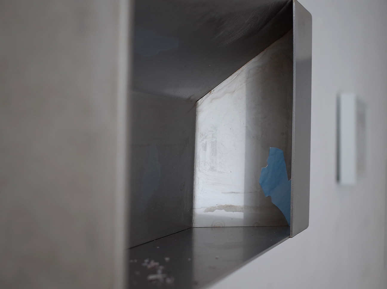 galleryUnfold Image 11