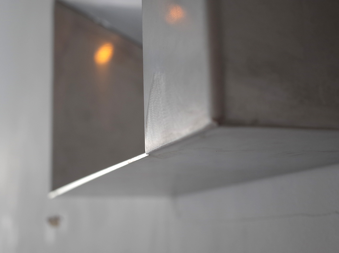 galleryUnfold Image 3
