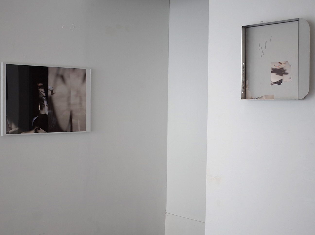 galleryUnfold Image 4