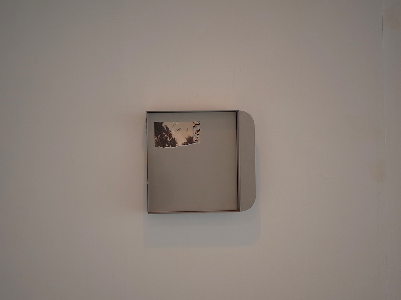 galleryUnfold Image 5