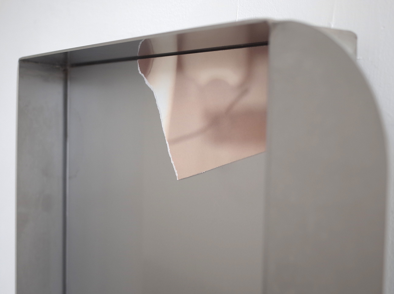 galleryUnfold Image 8