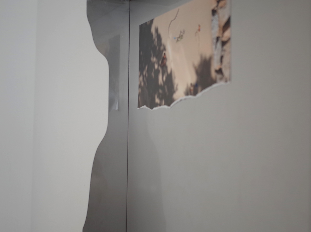 galleryUnfold Image 9