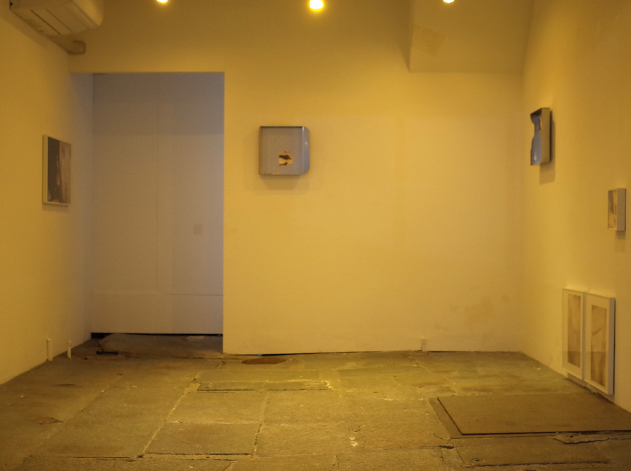 galleryUnfold Image 10