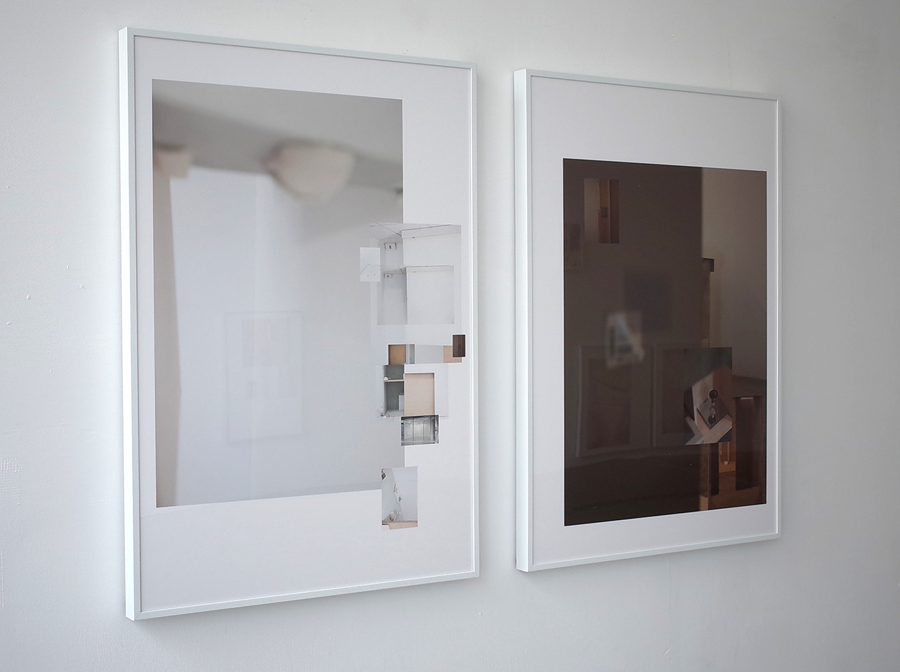 galleryUnfold Image 3