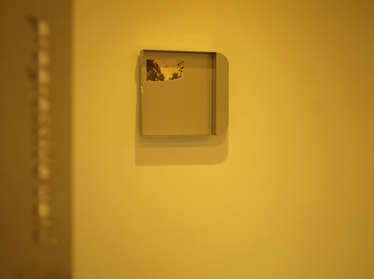galleryUnfold Image 12