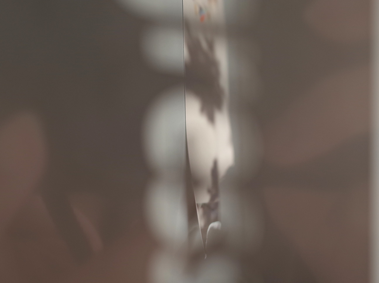 galleryUnfold Image 12