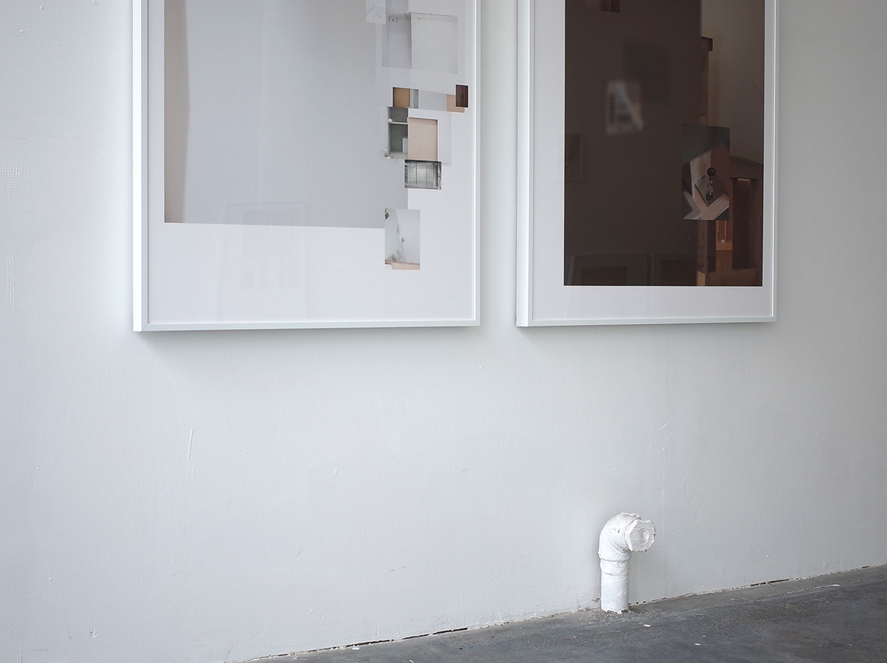 galleryUnfold Image 4