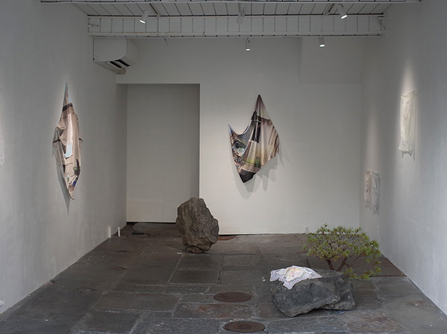 Exhibition 13