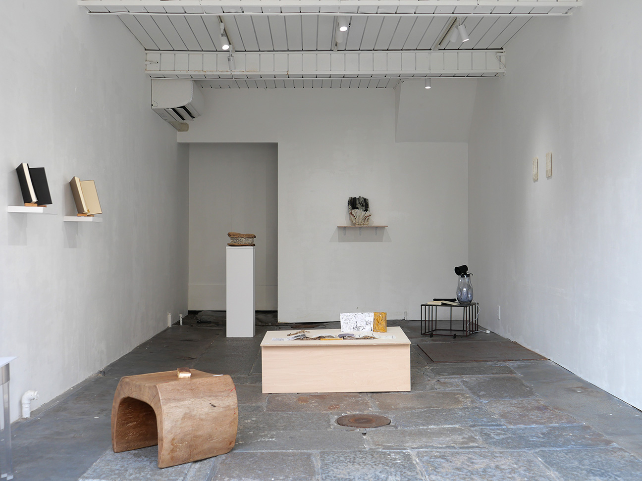 Exhibition 15