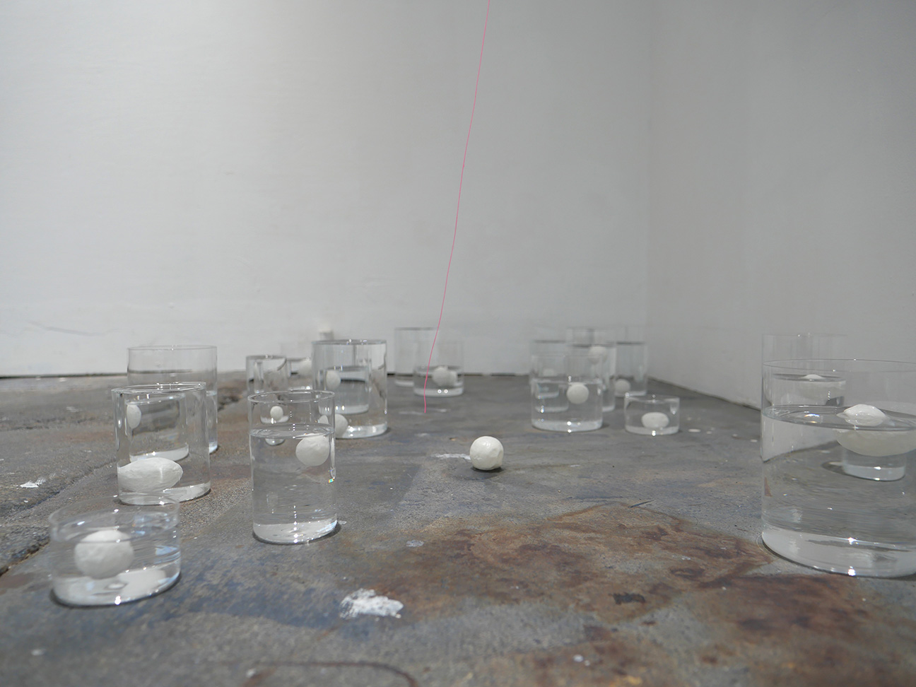 galleryUnfold Image 2