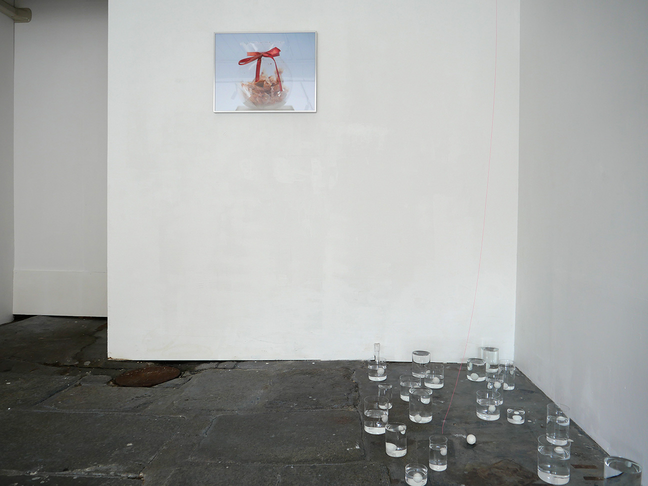 galleryUnfold Image 3