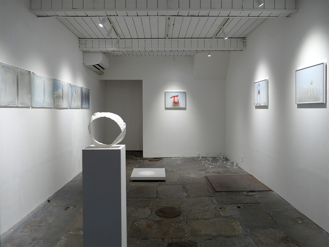 galleryUnfold Image 4