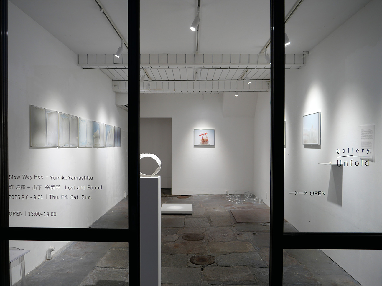 galleryUnfold Image 5