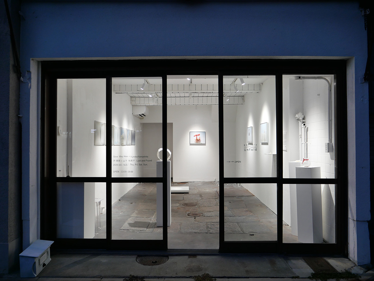 galleryUnfold Image 6