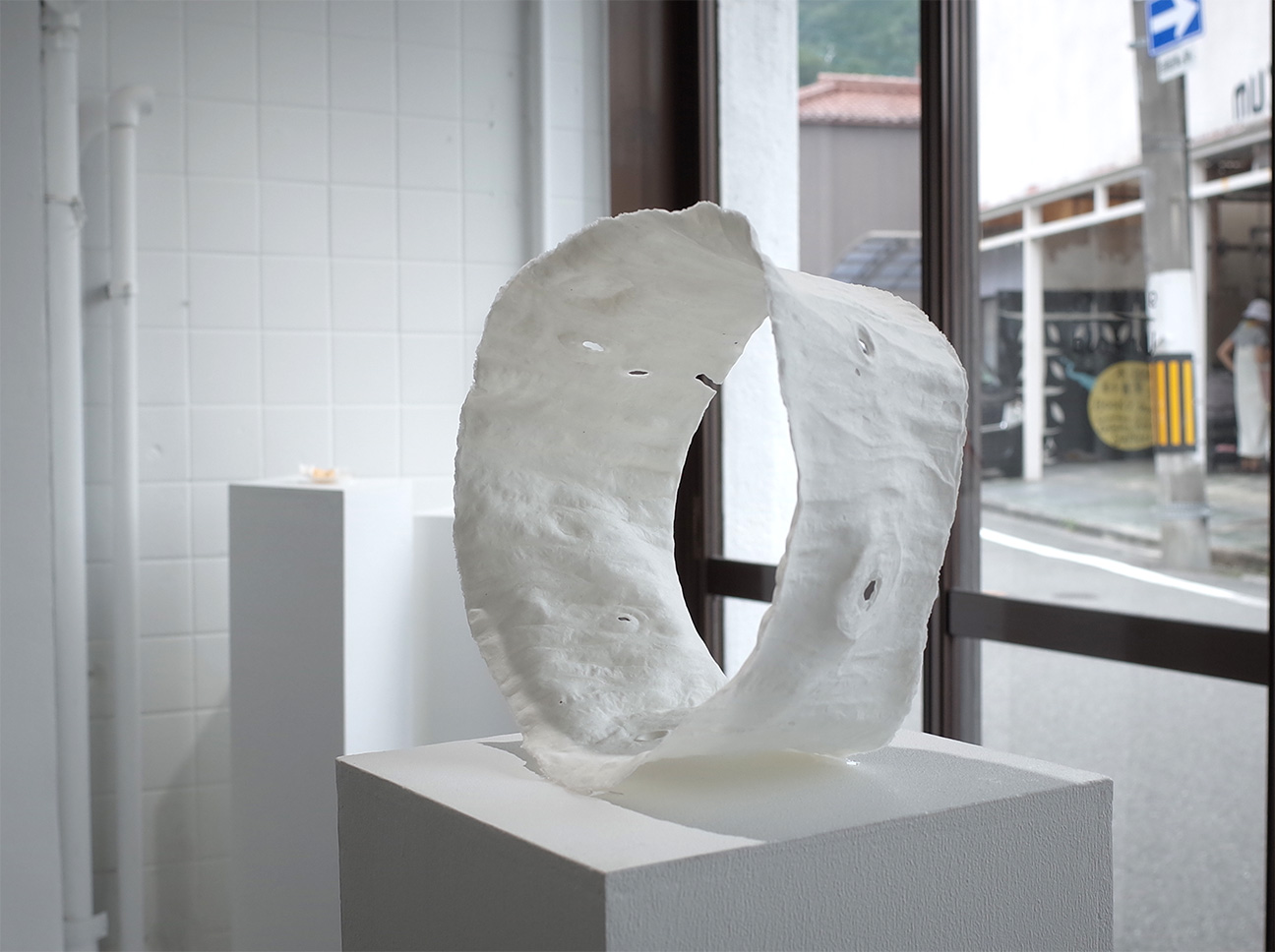 galleryUnfold Image 7