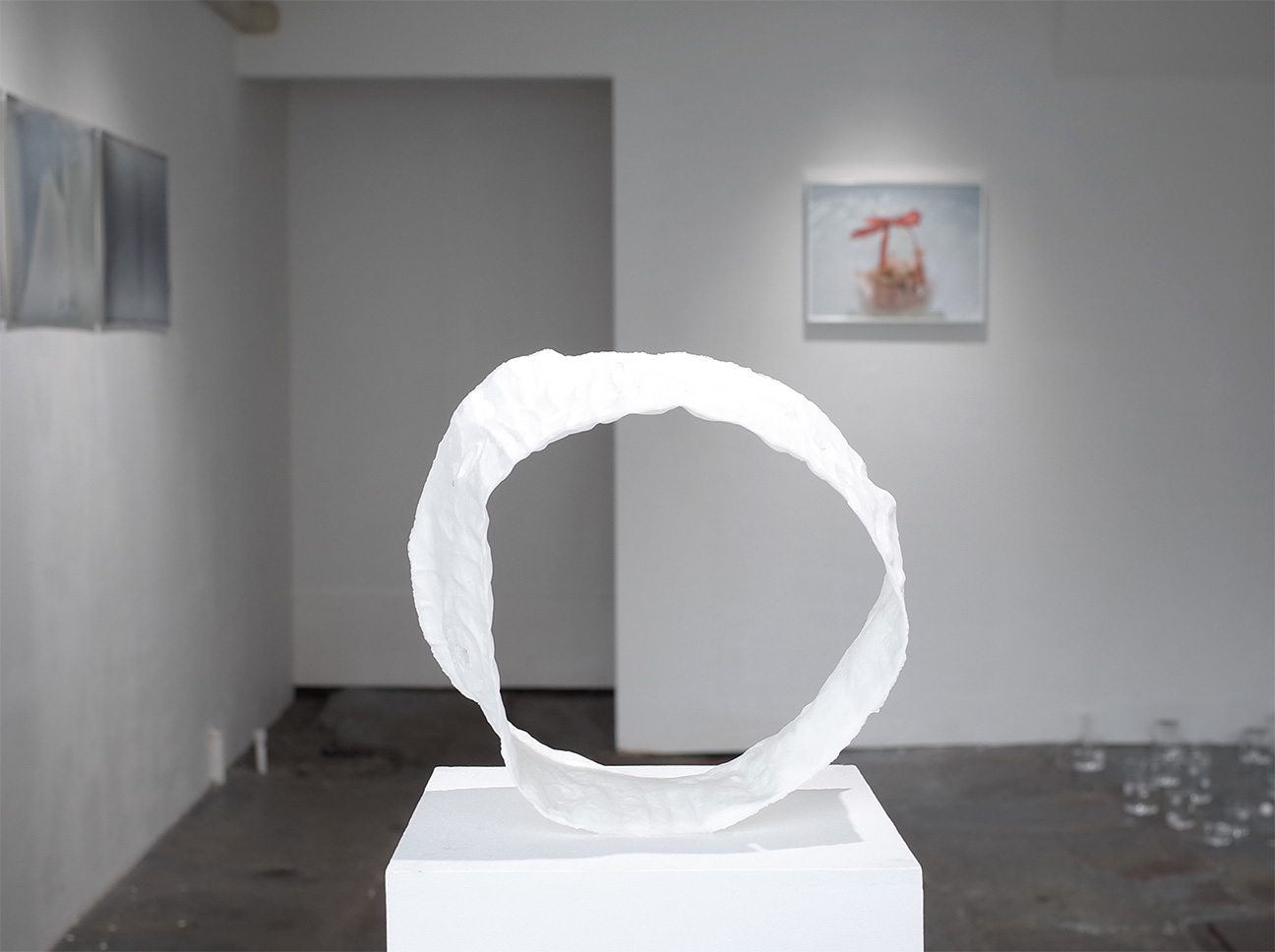 galleryUnfold Image 8