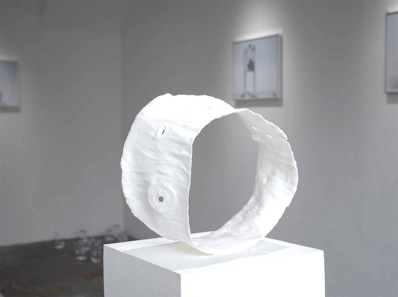 Exhibition 16
