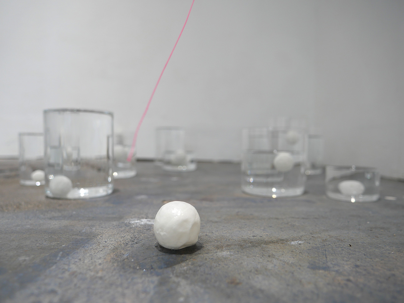 galleryUnfold Image 3