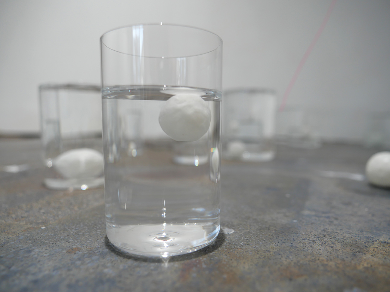 galleryUnfold Image 4