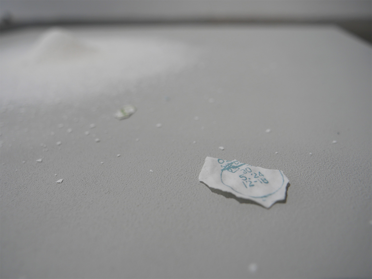 galleryUnfold Image 5