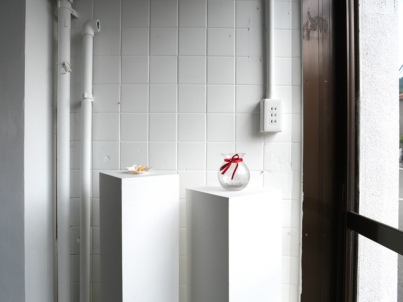 galleryUnfold Image 7