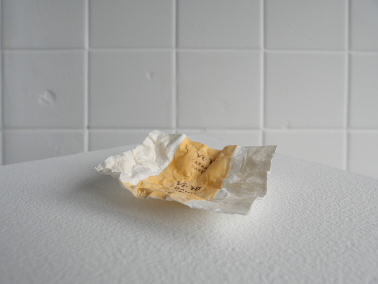 galleryUnfold Image 10