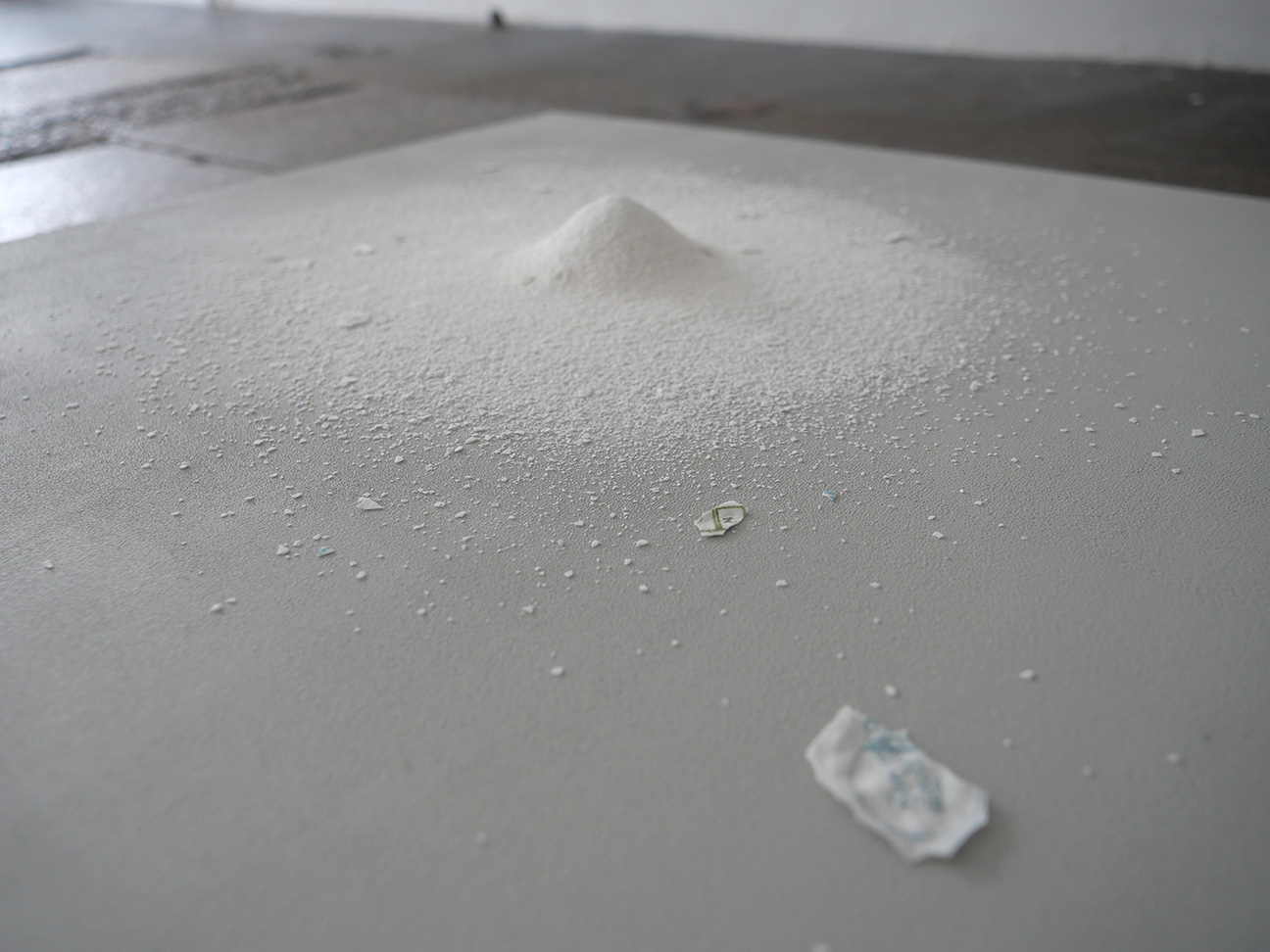 galleryUnfold Image 10