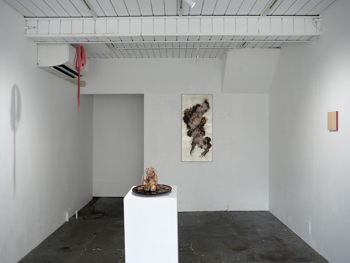 Exhibition
