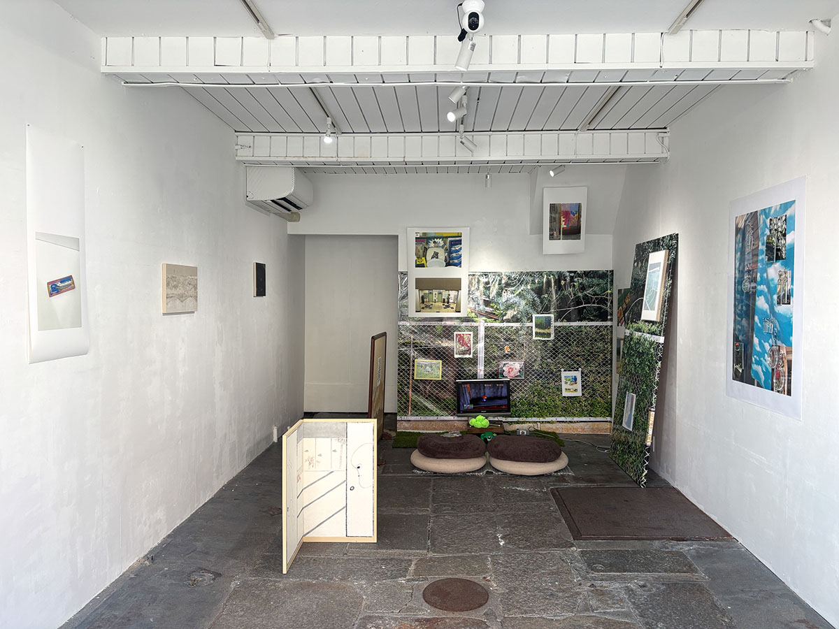 Gallery Image 1