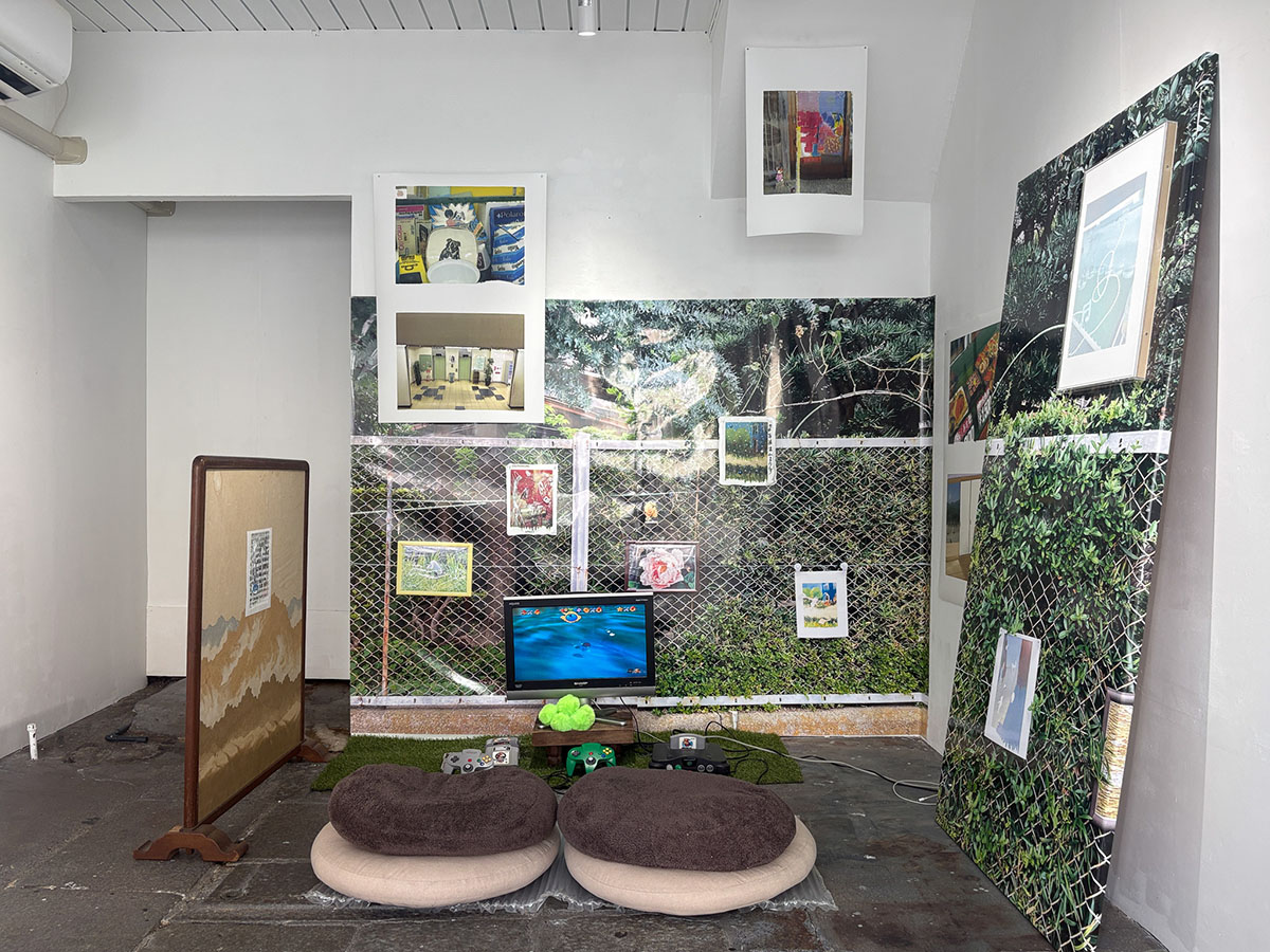 Gallery Image 1