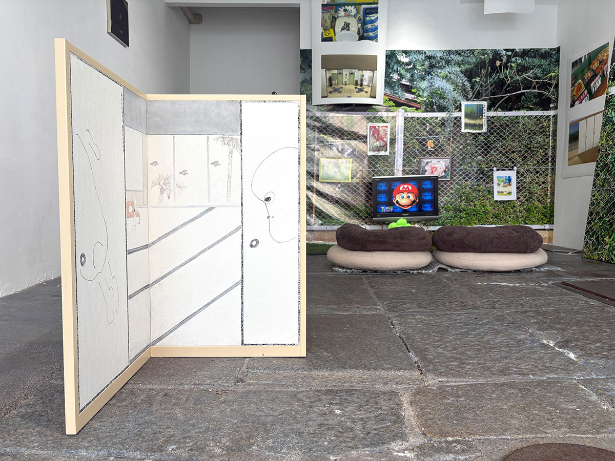 Gallery Image 1