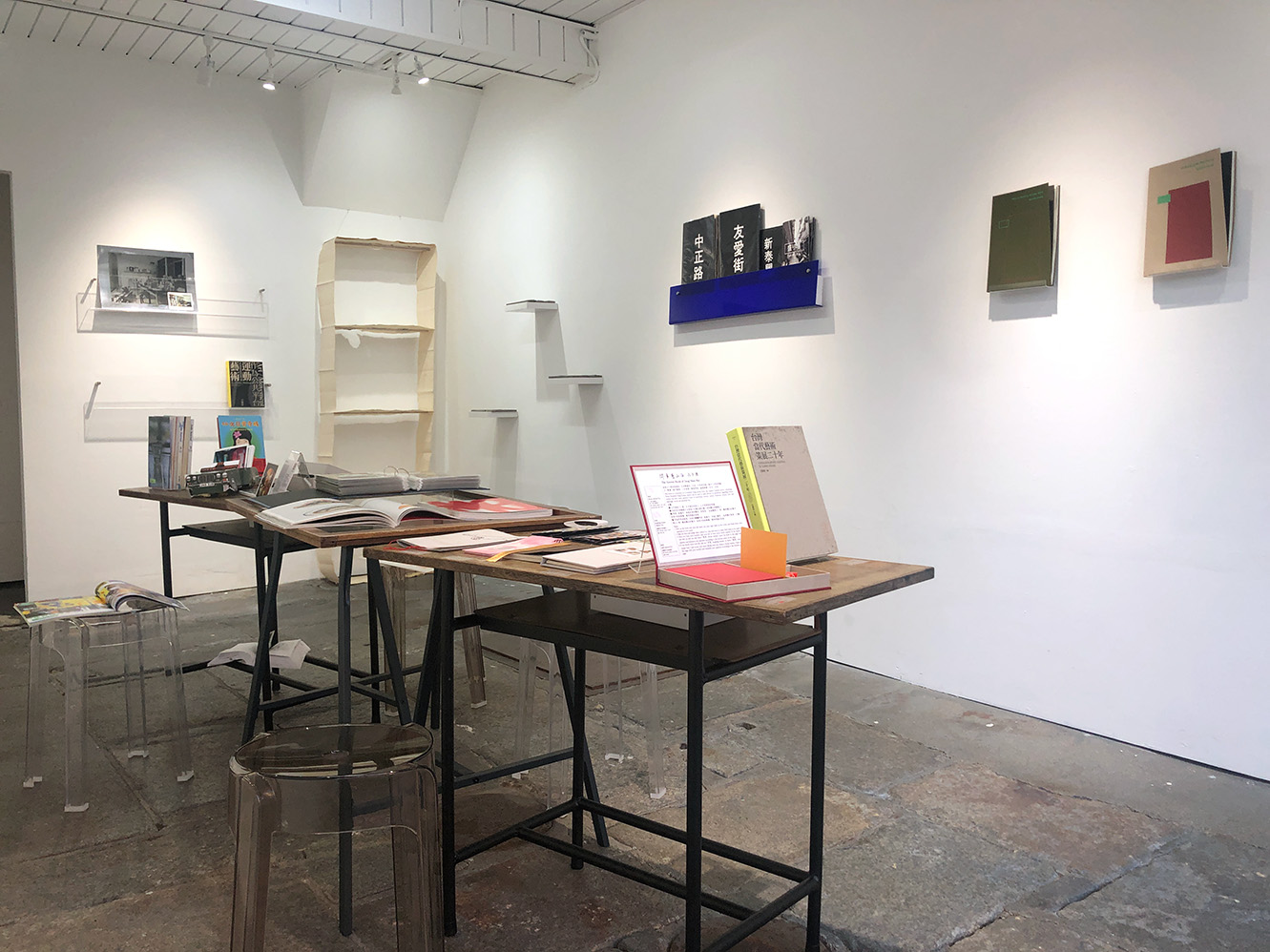 Gallery Image 1