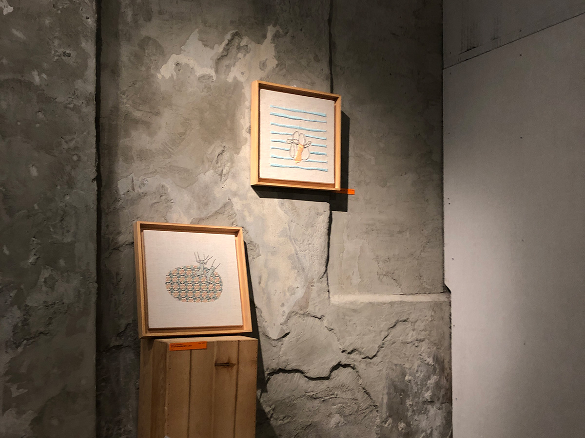 Gallery Image 10