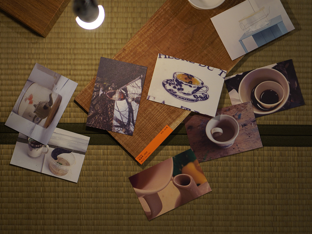 Gallery Image 12