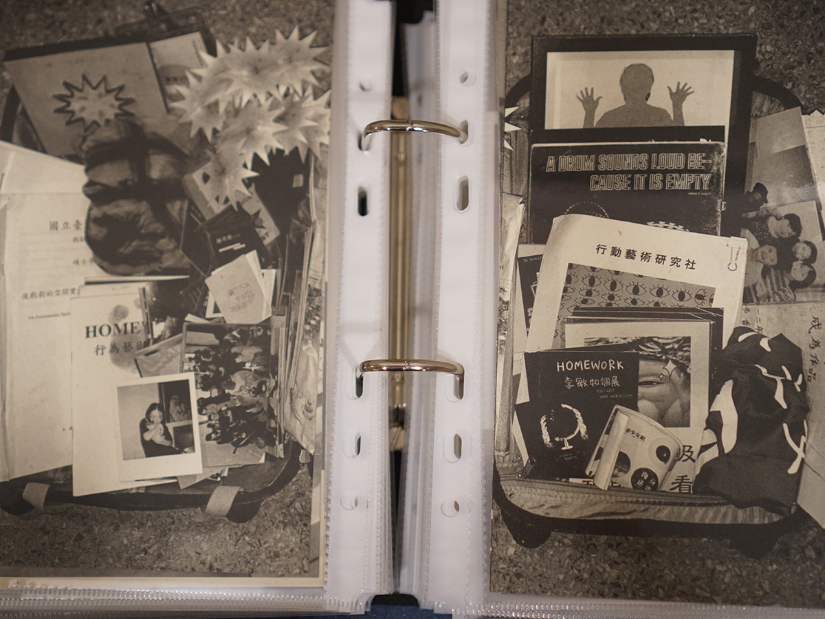 Gallery Image 8