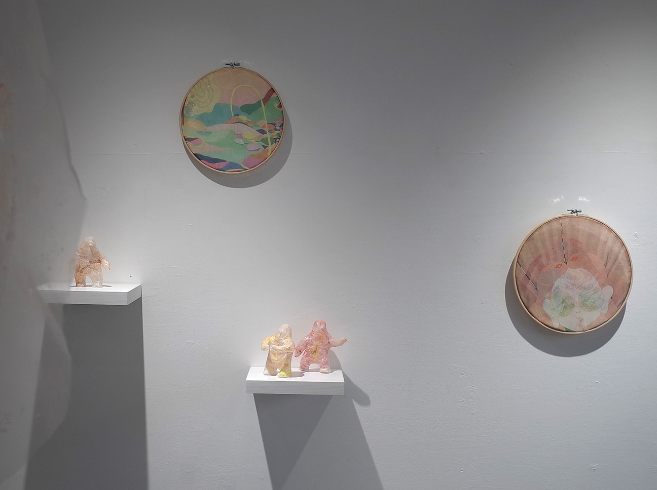 Gallery Image 10