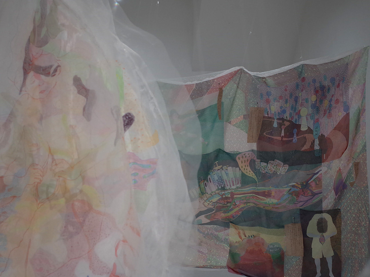Gallery Image 11