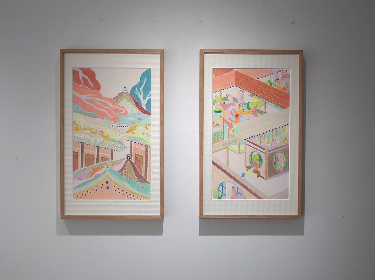 Gallery Image 8